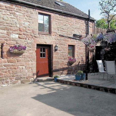 Elseghyll Barn Villa Melmerby  Екстериор снимка