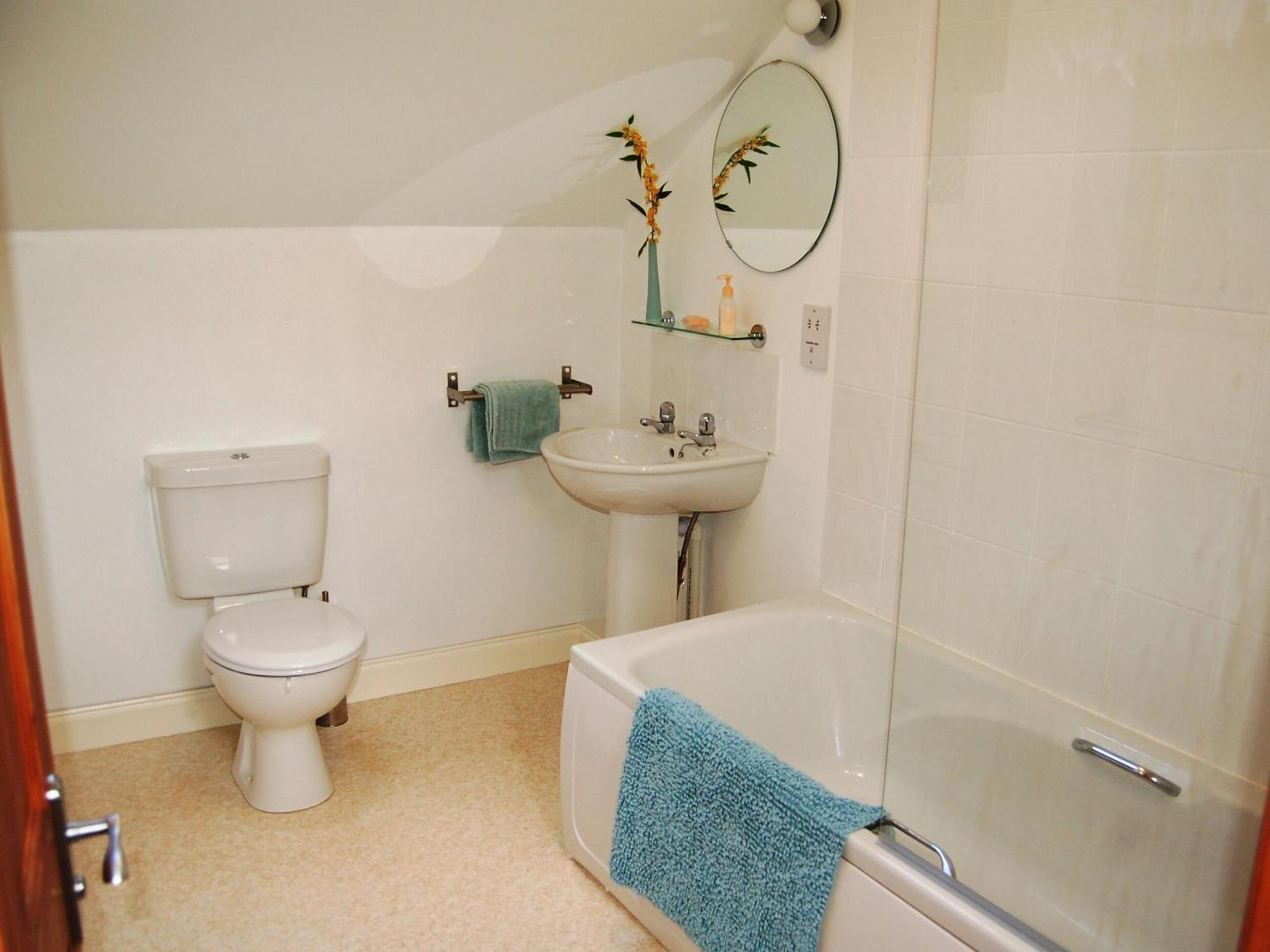 Elseghyll Barn Villa Melmerby  Екстериор снимка